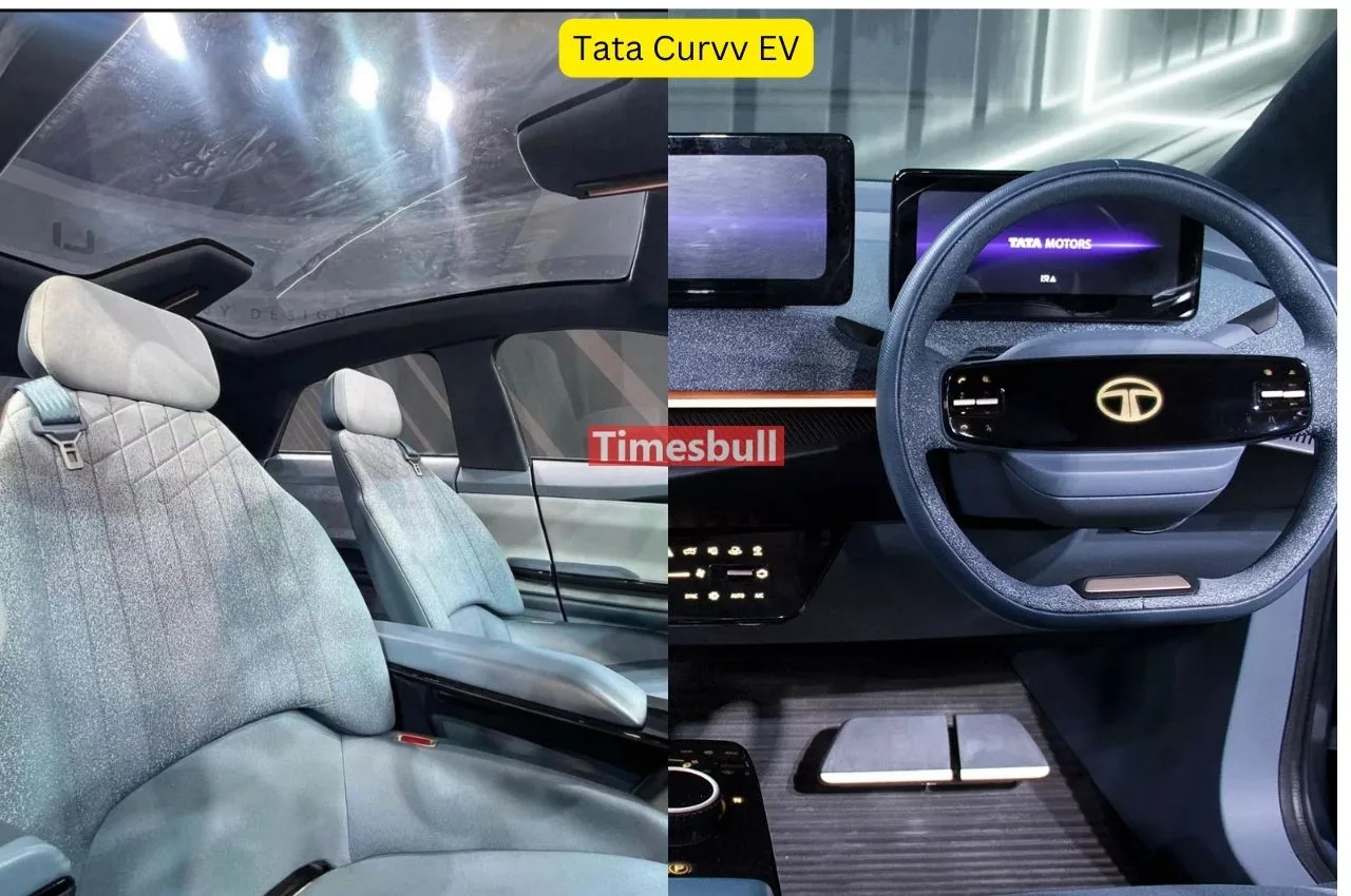 Tata Curvv EV jpg