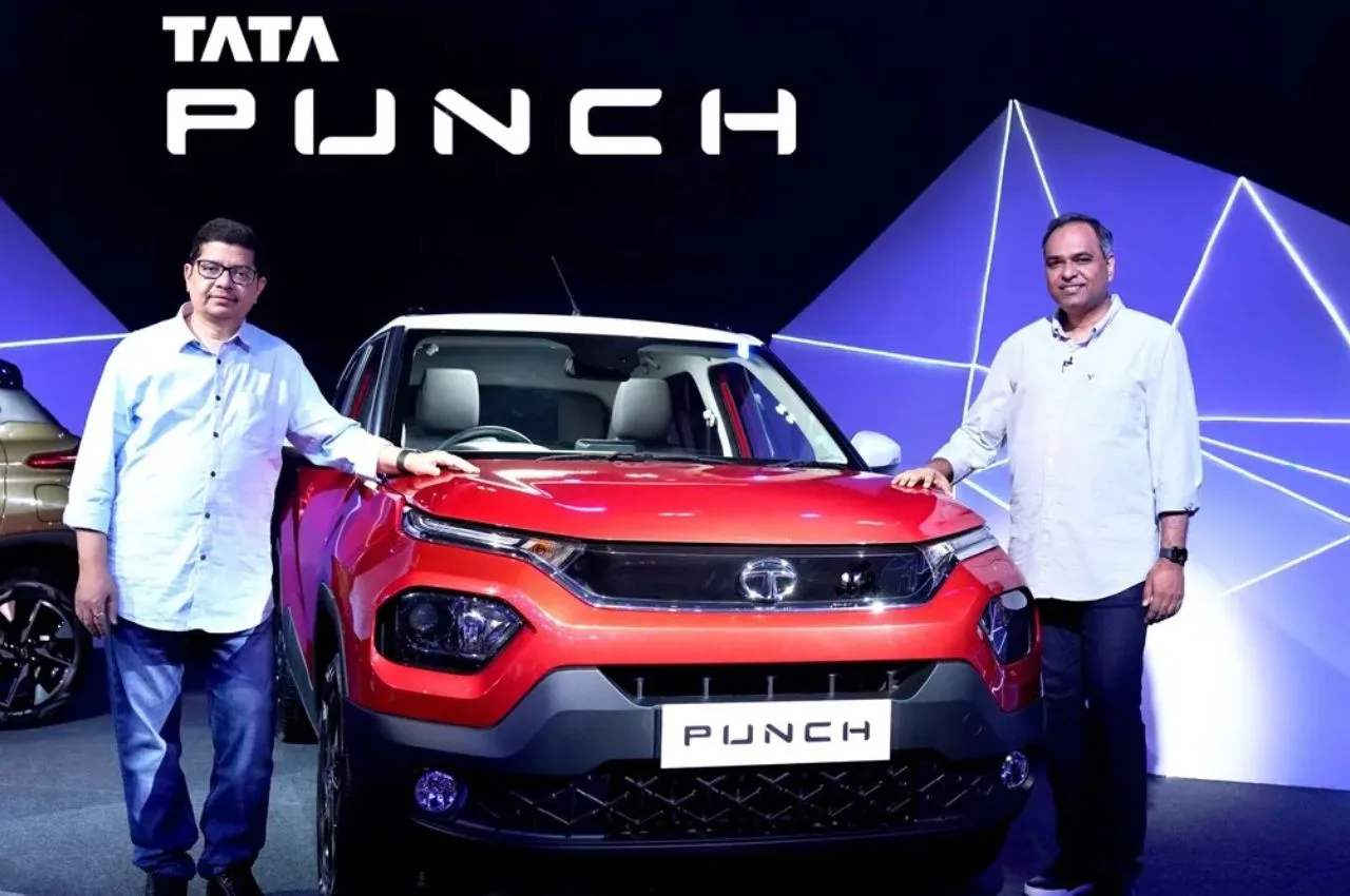 Tata Punch 2 jpg