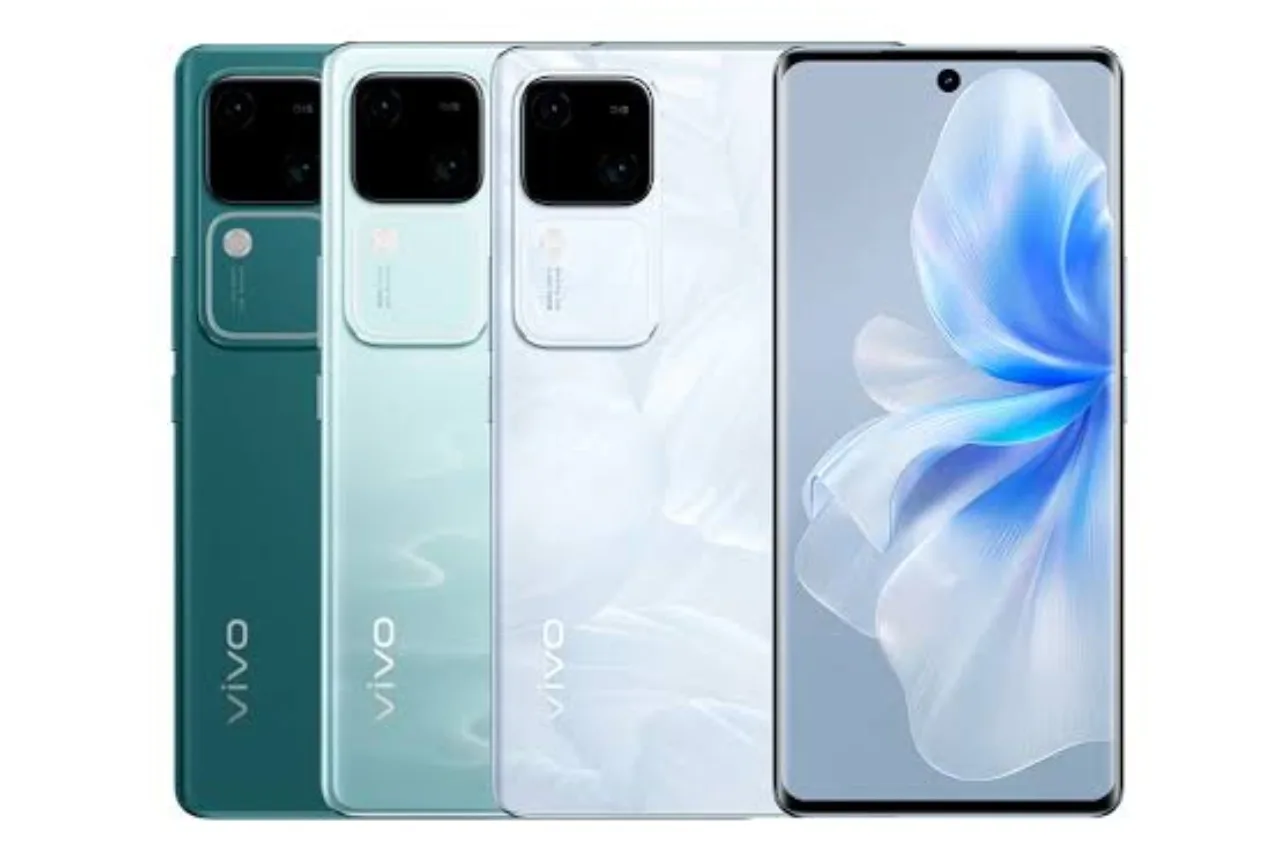 Vivo 2 jpg