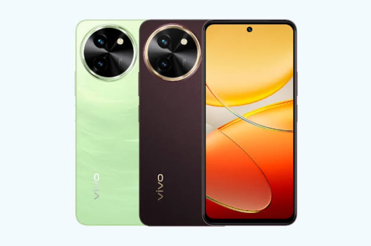 Vivo phone jpg