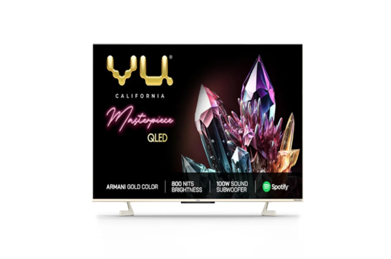 Vu 75 inch TV jpg