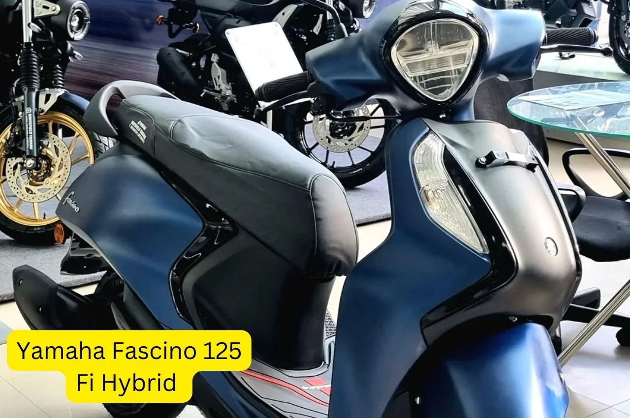 Yamaha Fascino 125 Fi Hybrid 1 jpg