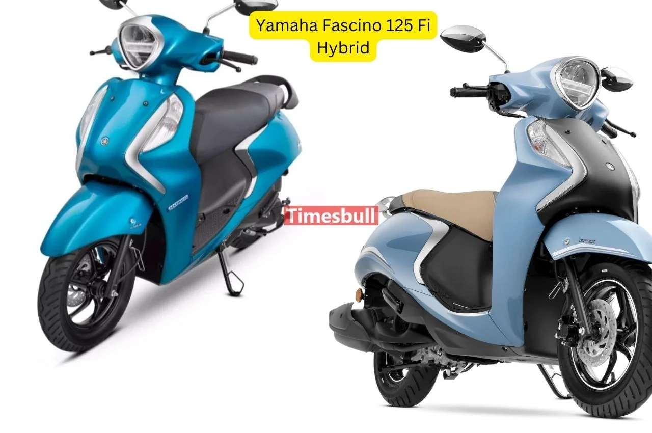 Yamaha Fascino 125 Fi Hybrid jpg