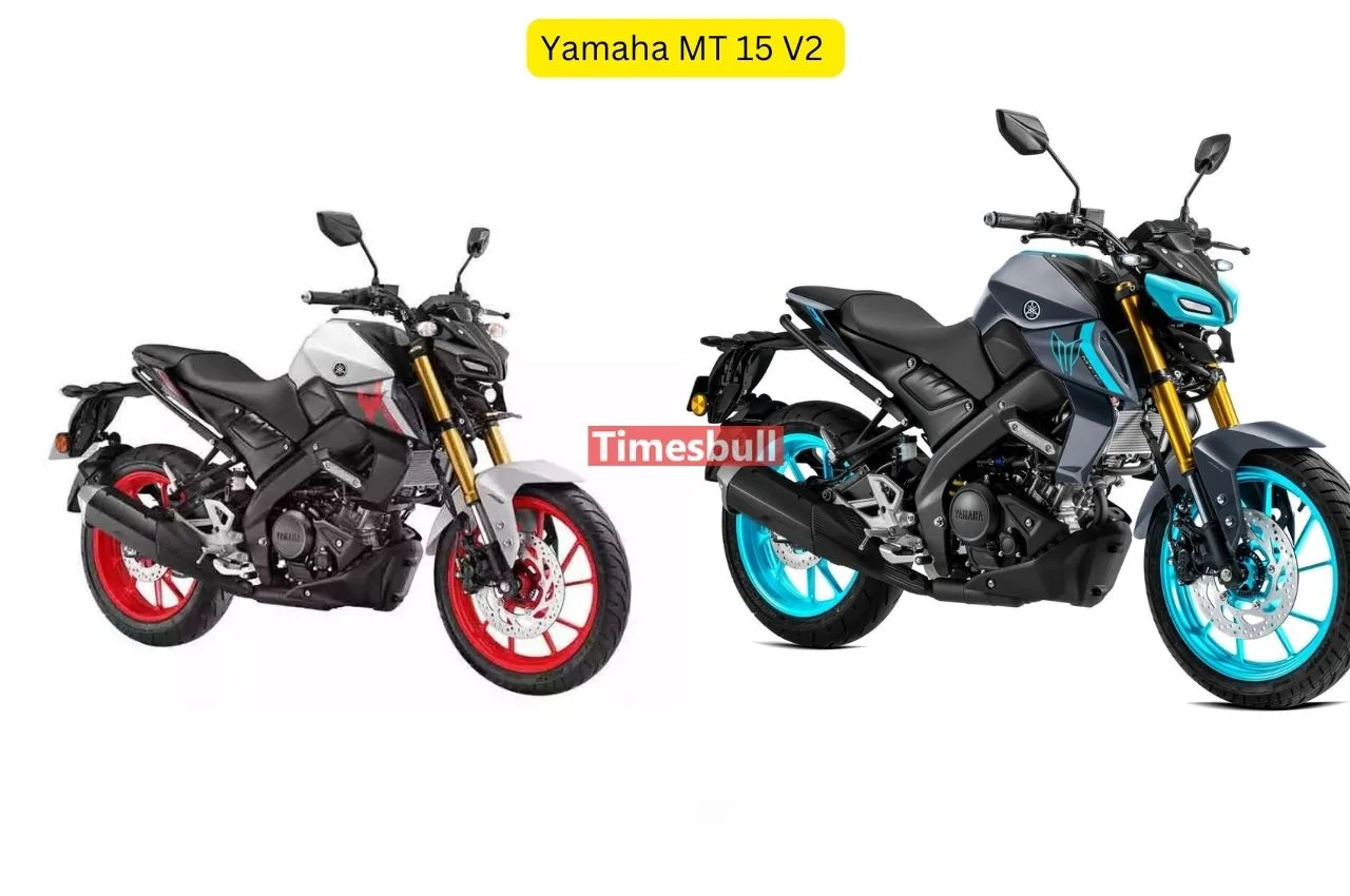 Yamaha MT 15 V2 jpg