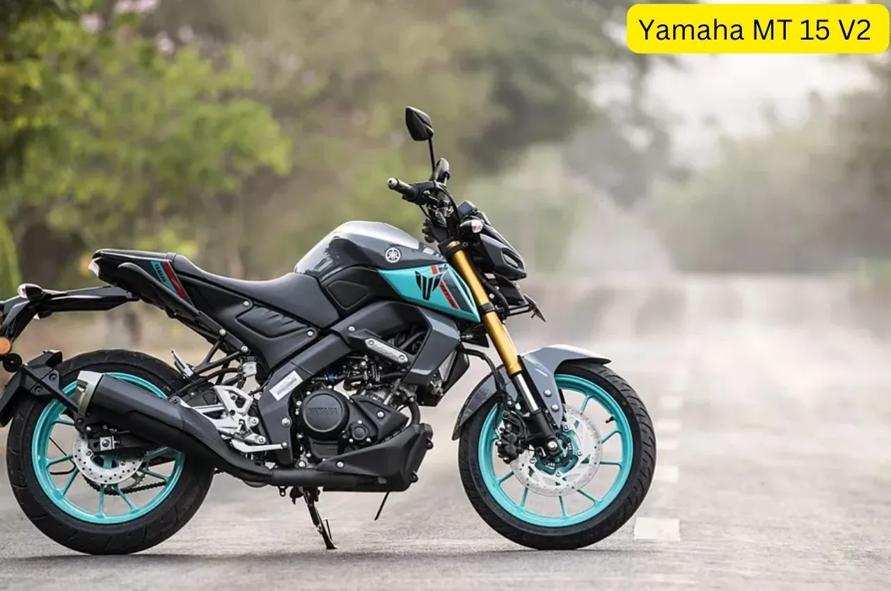 Yamaha MT 15 V2 1 jpg