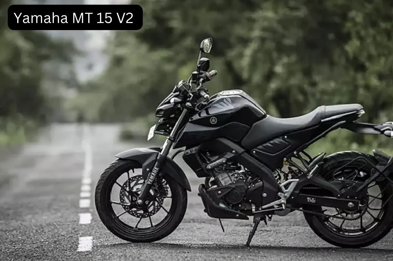 Yamaha MT 15 V2 2 jpg