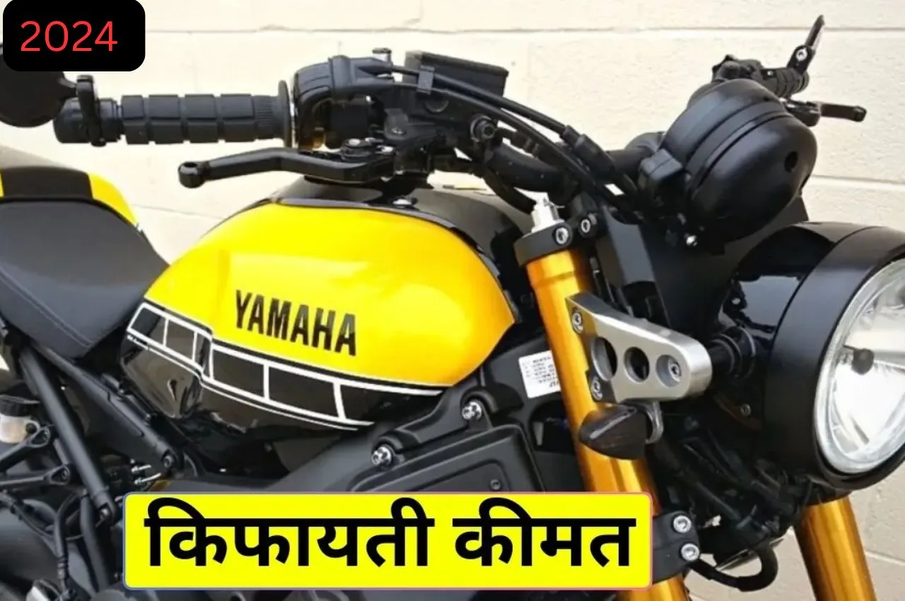 Yamaha RX 100 2 jpg