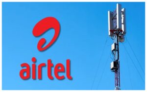 airtel plan 1