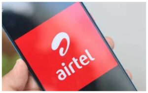 airtel plans 1