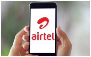 airtel plans