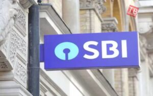 bank sbi