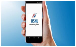 bsnl 1 1