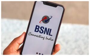 bsnl 1 2