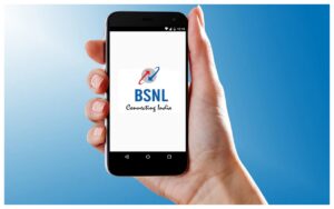 bsnl 1 4