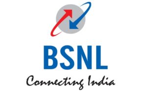 bsnl