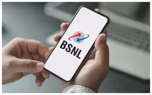 bsnl 4