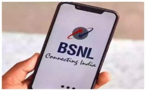 bsnl 6