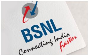 bsnl plan 1 1