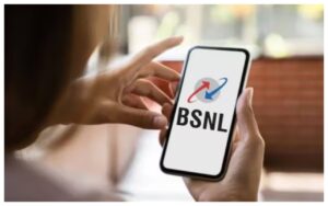 bsnl plan 2