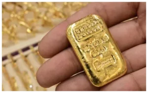 gold price today 1 2