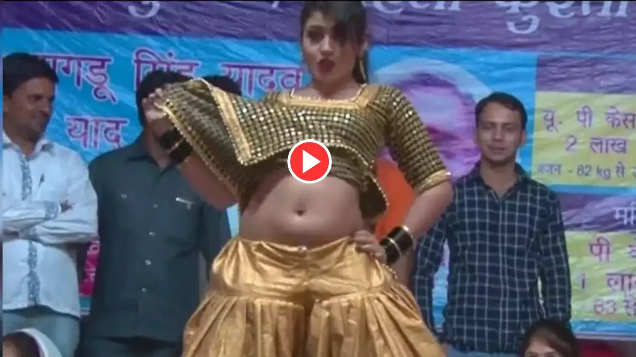 gori nagori dance 6 jpg