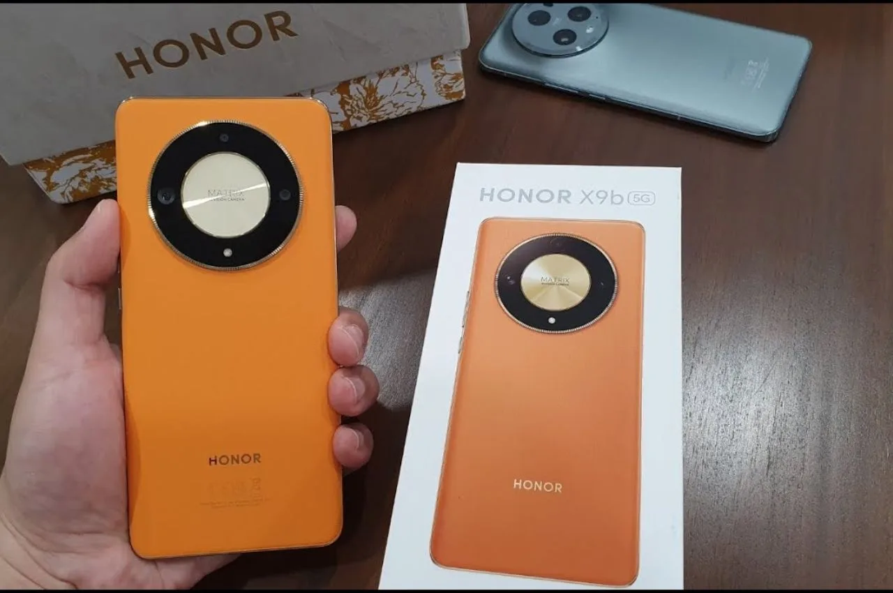 honor x9b 5g 2 jpg