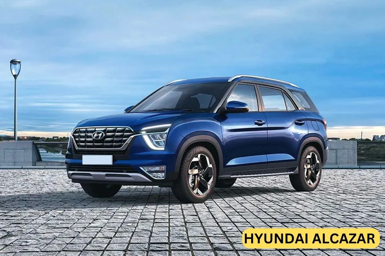 hyundai alcazar jpg