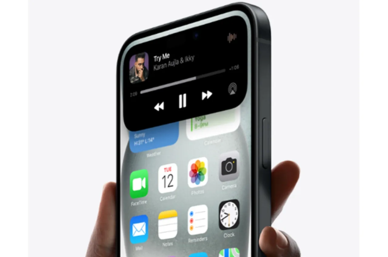 iphone 15 3 jpg