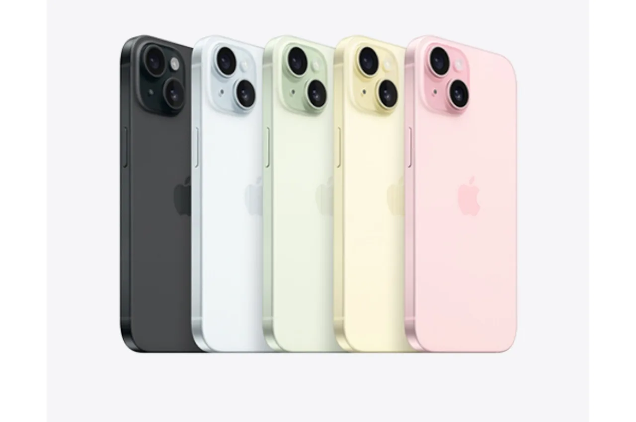 iphone 15 Series jpg