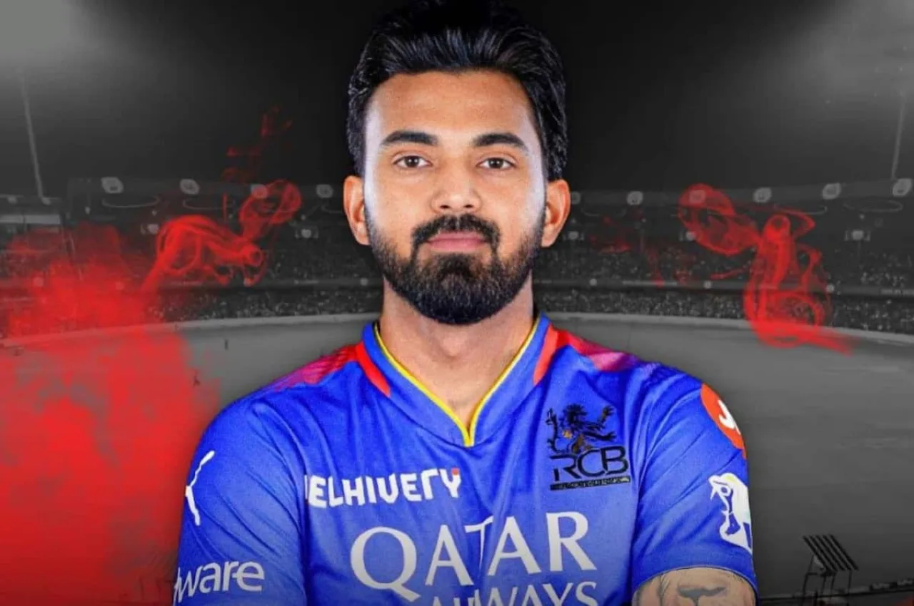 kl rahul 1 jpg