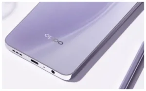 oppo a3x 2 1