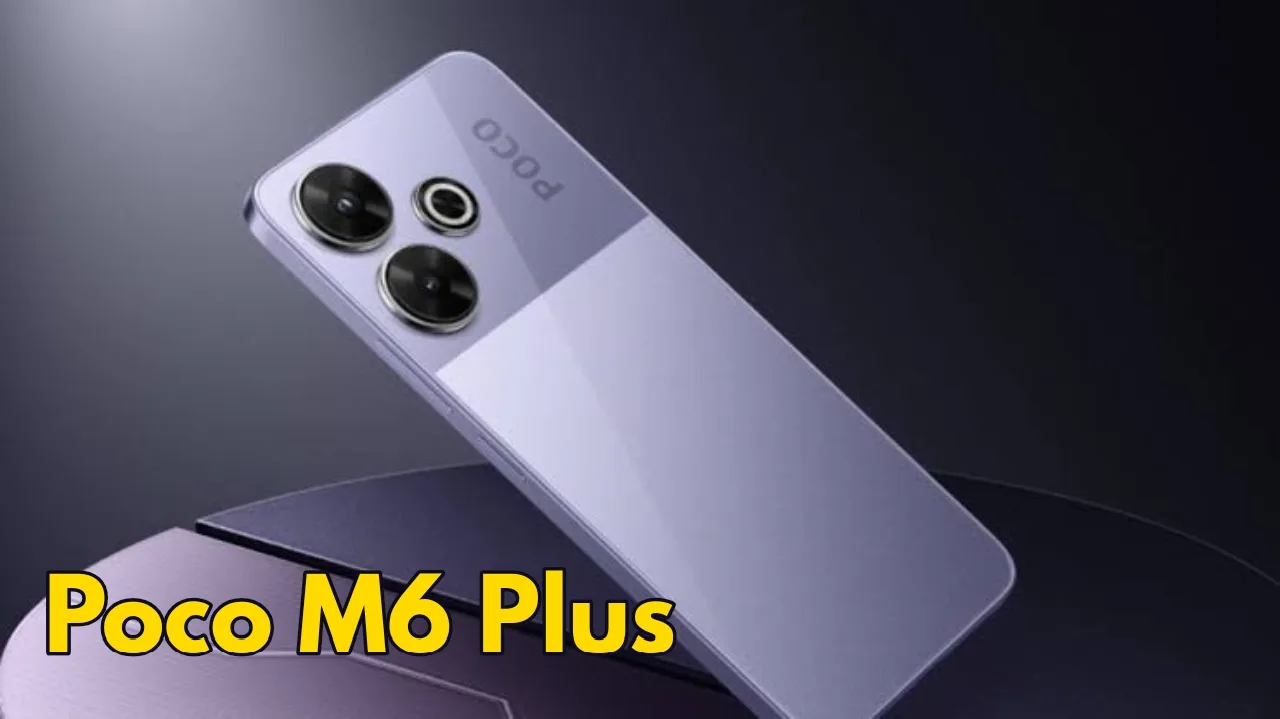 poco M6 Plus jpg