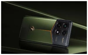 redmi k70 extreme edition 3