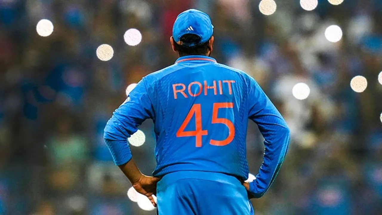 rohit 5 jpg