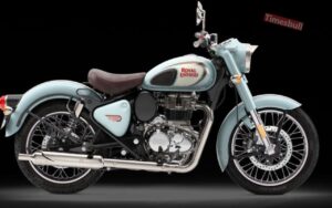 royal enfield