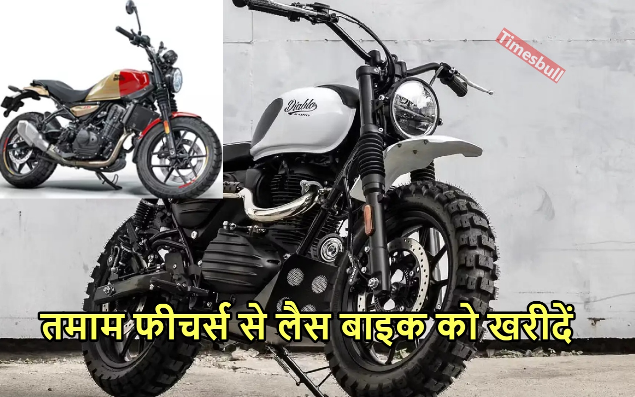 royal enfield bike