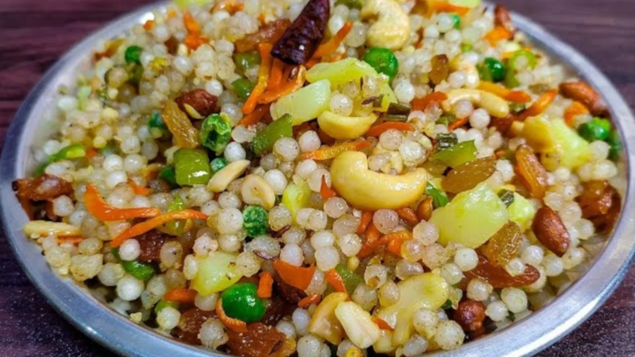 sabudana khichdi recipe jpg