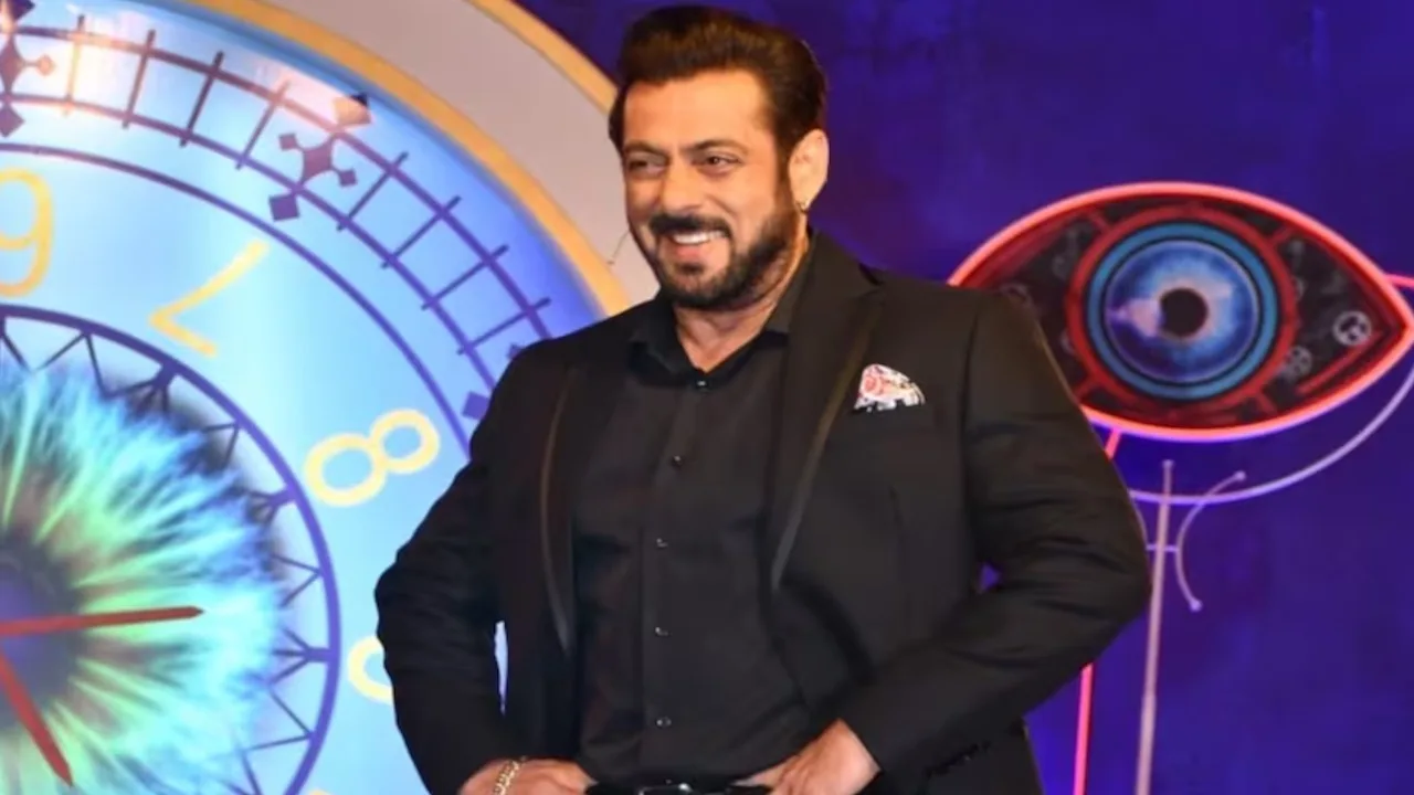 salman khan 1 jpg