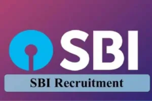 sbi news 3