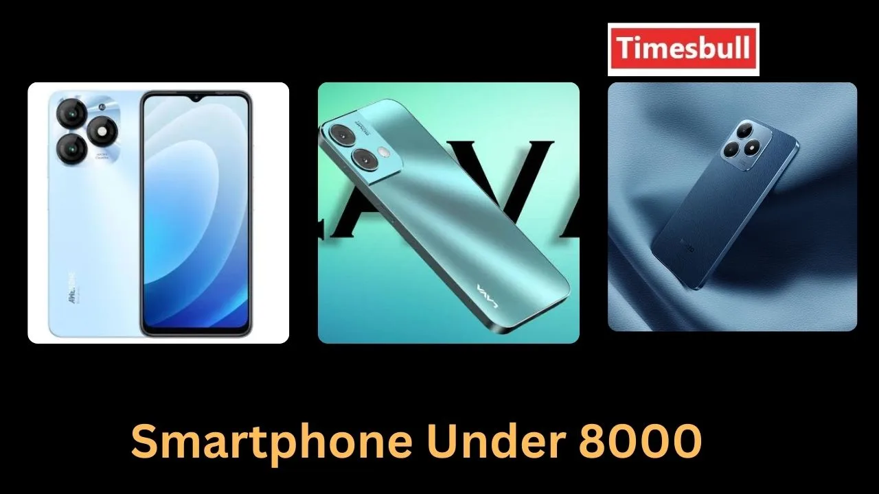 smartphone Under 8000 jpg