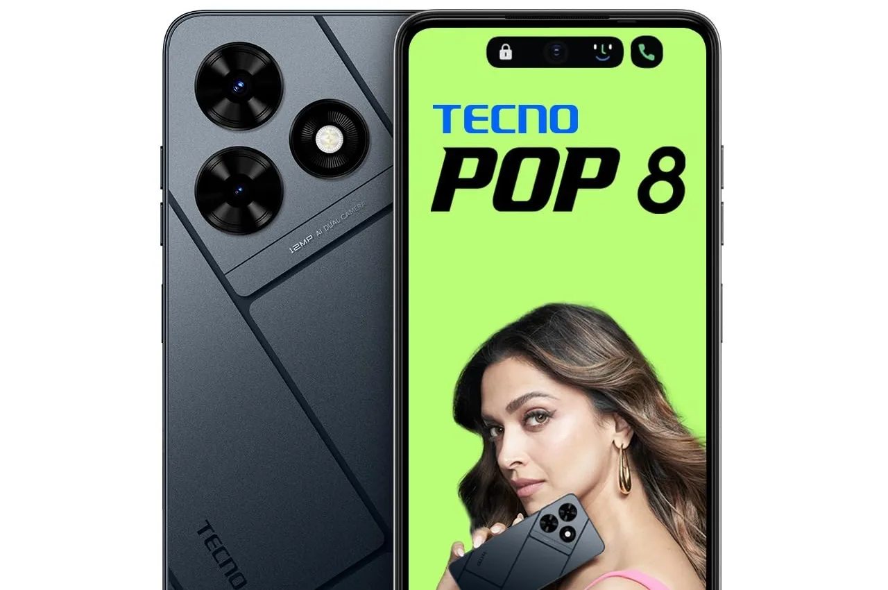 tecno pop 8 jpg