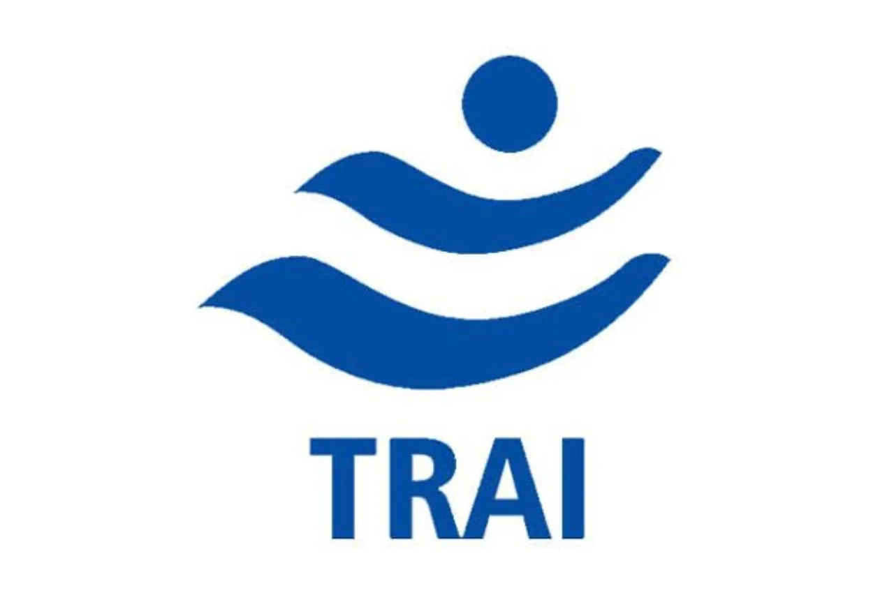 trai jpg