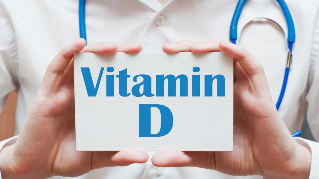 vitamin d jpg