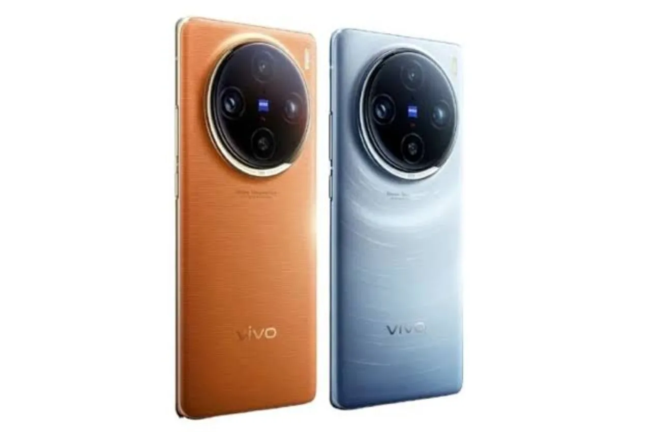 vivo jpg