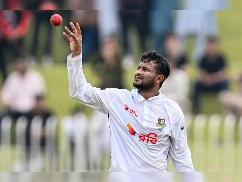 1vt8hvh shakib al hasan afp 625x300 25 August 24 jpg