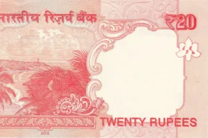 20 KA NOTE NEWS