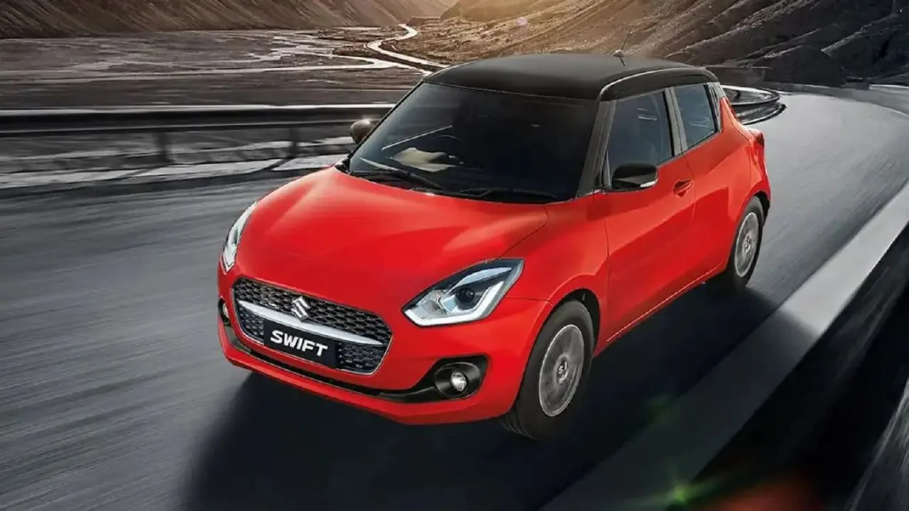 2024 Maruti Suzuki Dzire 1 jpg