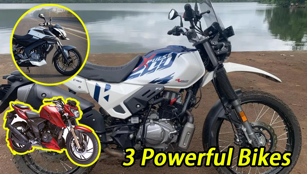 3 powerful bikes jpg