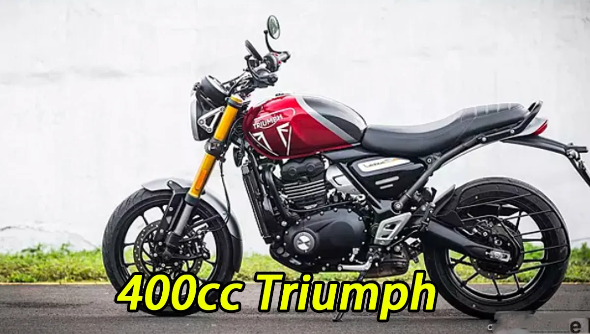 400cc Triumph jpg