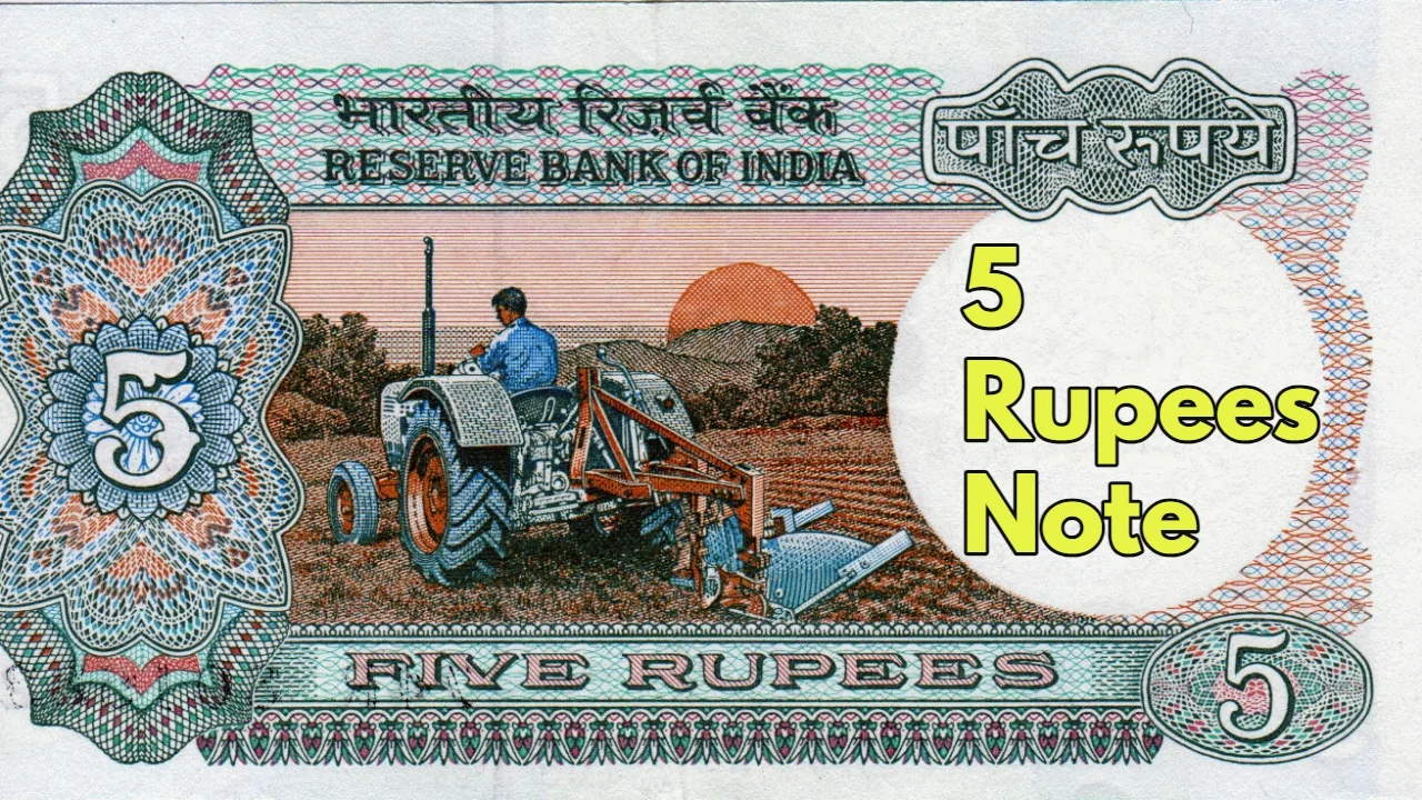 5 rupees note 1 1 jpg